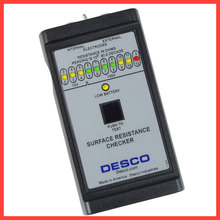 DESCO 19640/SCS SRMETER2������������19635���澲�������