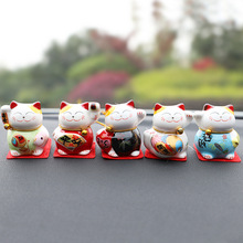 ܇d[ ܇܇܇bƷпɐۄ܇Ʒؔ؈ƽ