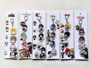 �ɐ�4�����������ׯ��F耳׿ے���ƷE18