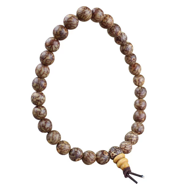 Bodhi rosary