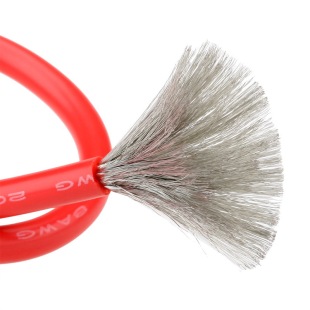 �늳ظ߉���о�� ��ģ�ߜ���ܛ���z�� 12  14 16 18 20 22 24AWG