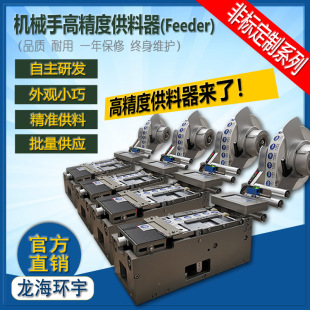 �����ڏS�����l���ơ��߾��Ȅ��˙C�˺��w�_�������Ԅ��ͼ���