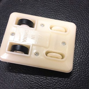 �羳ABS�h�����܇݆��ͯ�ֹ�DIY���pճ�����܇��� ����܇�װ�