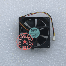 NIDEC ¿ 12v 0.25A 9225 D09T-12PGA Դ C 9L