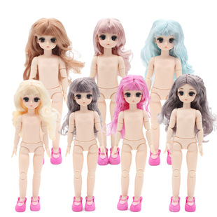 30����bjd����Ů�����21�P������ë���w�����w6�����������z���w