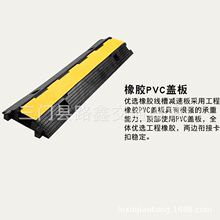 �S��ֱ��һ���۰�p�َ� ���z���ۜp�َ� �҃����^������̨䁾���