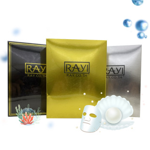 �°���һ��RAYI����̩����ɫ�yɫ��ɫ�Q�z��Ĥ�aˮ�����տsë�׾�