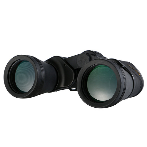 Maifeng's new 20x50 gold label telescope high-power high-definition night vision outdoor concert enlarged eyepiece telescope