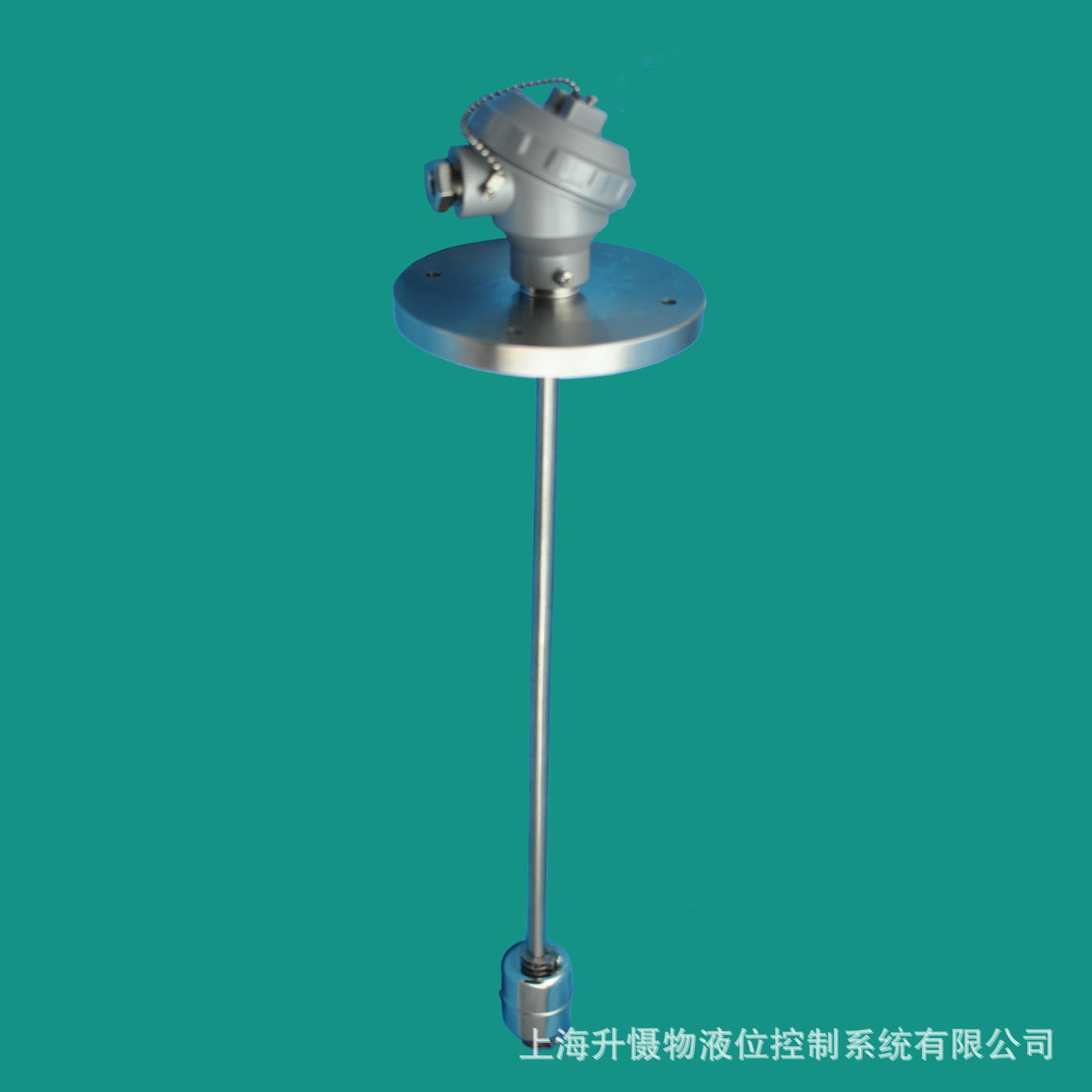 【厂家直销】荐 FS连杆浮球液位开关 水位开关 不锈钢液位开关