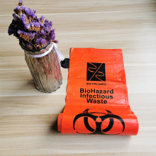 һ����ƽ��ʽ�Ӻ��tԺ�\���t�����������l����Σ�UƷ������hdpe��