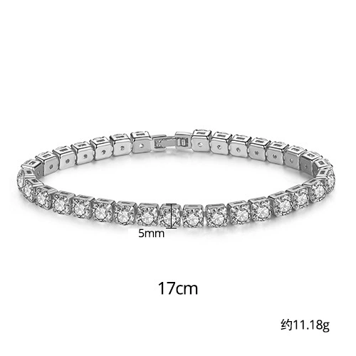 B19101009-5W2