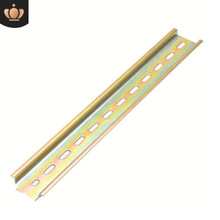 ��܇�ƿ�̶��� �Q�ƿ���ӷ��� ��늳���� M6�ƿ���� 늳��h��