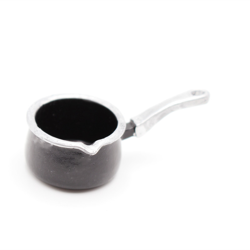 dollhouse  miniaturesʳ�� diy  ģ�� ���� ��� ���� �����þ�