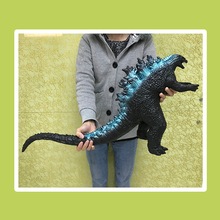 �֫Fpvcܛ�z�������ģ�ʹ�ֻ�l��ߔ[���˚�YƷ