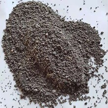 �S�ҹ��� �����Fɰ �F�� ˮ̎�퇊ɰ���P��ĥ�������F�� ����ă�