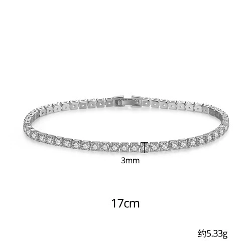 B19101009-3W2