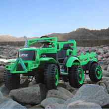 �S�҃�ͯ늄���܇�����C���϶�����܇��Ů������܇ԽҰ�b��܇