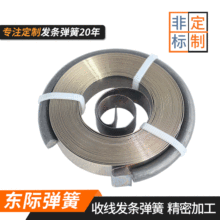 �S��ֱ�����Դ���l�l������s�վ��l�l�u�폗�ɾ�����ȫ������