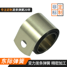 ؛�����M������ ׃������ ׃���l�l؛�܏��� �㟟���M������