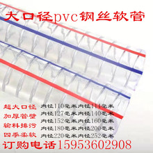 ����pvc䓽zܛ��ˮ���͹�