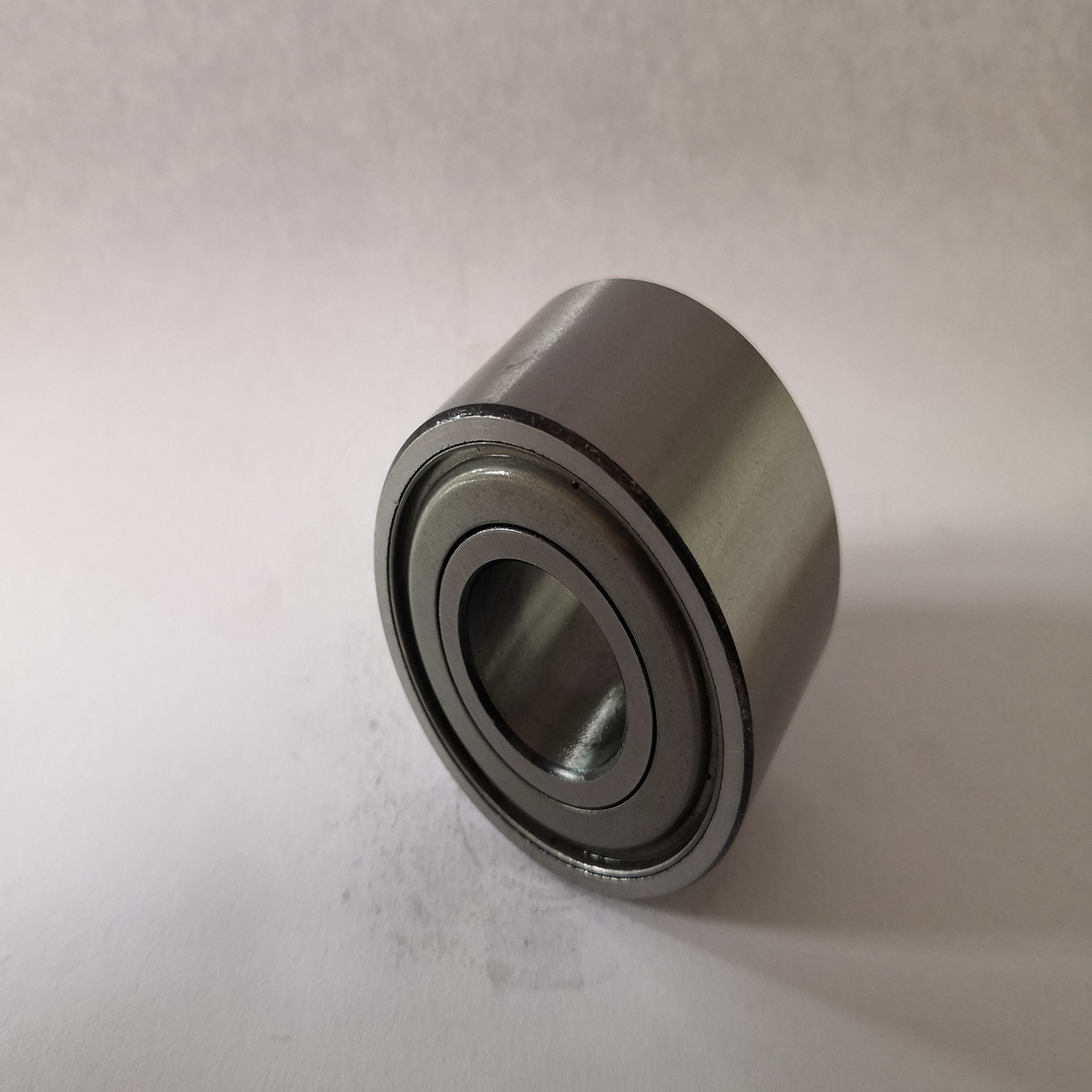 5203/24久保田收割机刀头轴承双列球17*40*24高碳铬钢适配久保田