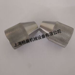 SUS���P��ݼy�ׂ��Ӽ�Һ���Cе��܇�㲿���������w�Cе�C�����