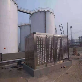 矿山施工设备;矿业输送设备;其他救生器材