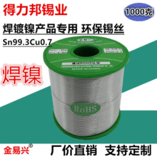 ���懮aƷ�o�U�a���h���o�U���a�zșо����懺��z�h���a��