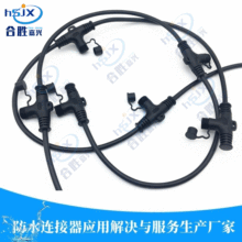 T�͹�ĸ���^��ˮ�� 늵�ů�l���Դ�� �ӹ�����T�ͷ�ˮ���^�B�Ӿ�