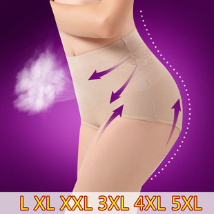 �o�۸����ո�ѝŮʿ������������ѝ�������w ��MM�Ӵ�a��ѝ6786