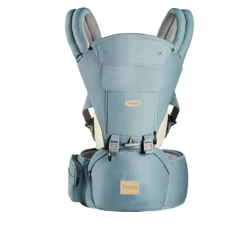 children's cotton hipseat
