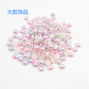 abs��A��������������~�u׃ɫ����diy��������diy�֙C������