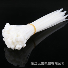 źh|3*00/4*200/5*300/8*40