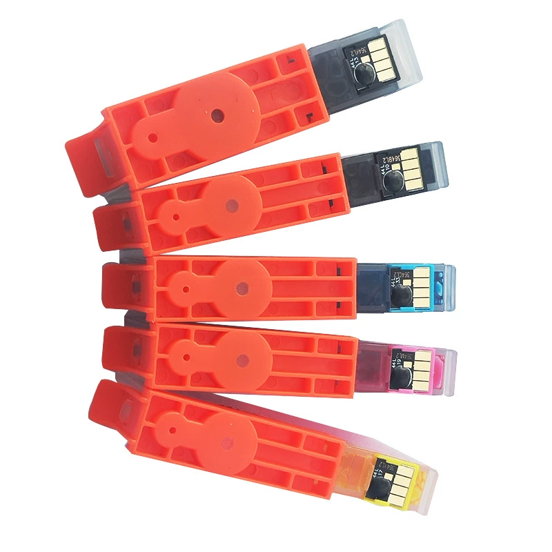 Совместимый картридж HP, принтер, HP364, HP364