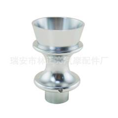 Car modification gear lever limiter suitable for Subaru BRZ Toyota FT86 GT86