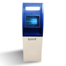 ���������k�C�C/������ԃ�C/�๦��һ�w�C/������ΙC/����ȡ�ΙC