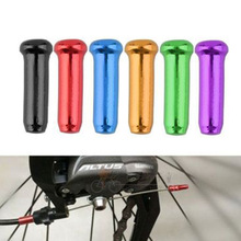 ����܇���ܾ�βñ ׃�لx܇��оñ �X�Ͻ�ꖘO��ɫ�Xβñ�ӣ�50��