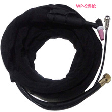 WP-9�廡����WP9F�ɏ�����Ә��^���亸�Ѻ�������ɾ׊A�^�L��ñ