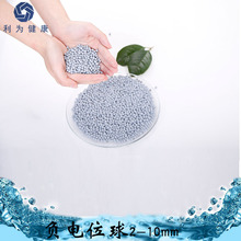 �S�����aؓ�λ��orp���Ϸ�늽�a��ؓ�λˮ���|��ˮ����ˮ