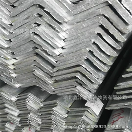 普中板;方管;角钢