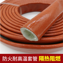 �ߜط����׹��o�יCе��·���o�׹��ͻ��͟��׹ܸߜط����׹�