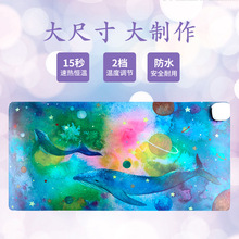 �l��ů���| �ӟ����| ů������k�����ůů���� �����YƷ2019