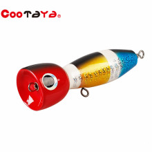 ����12cm-22cmľ�|ľ�^�~�����D���·���D������GT�D����ľ�|