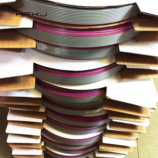 �S�����l265128WAG14P���ž��t߅76.5���@ʾ���ž�2.54mm�龀�־�