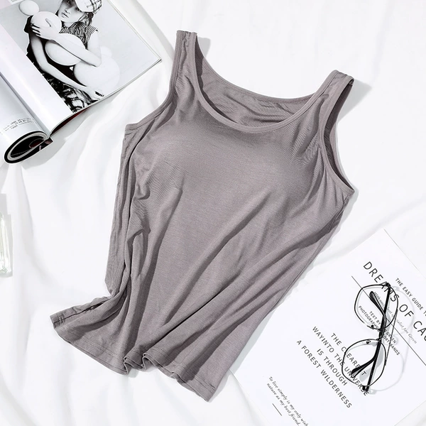 Deep gray