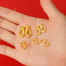 �~�24k�S��DIY����ƷS������ֹ�������W���^ɳ��������l