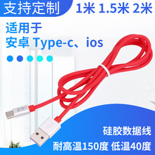 ܛ���z��������侀�YƷ�m���O��С���A���Type-C��׿�֙C��