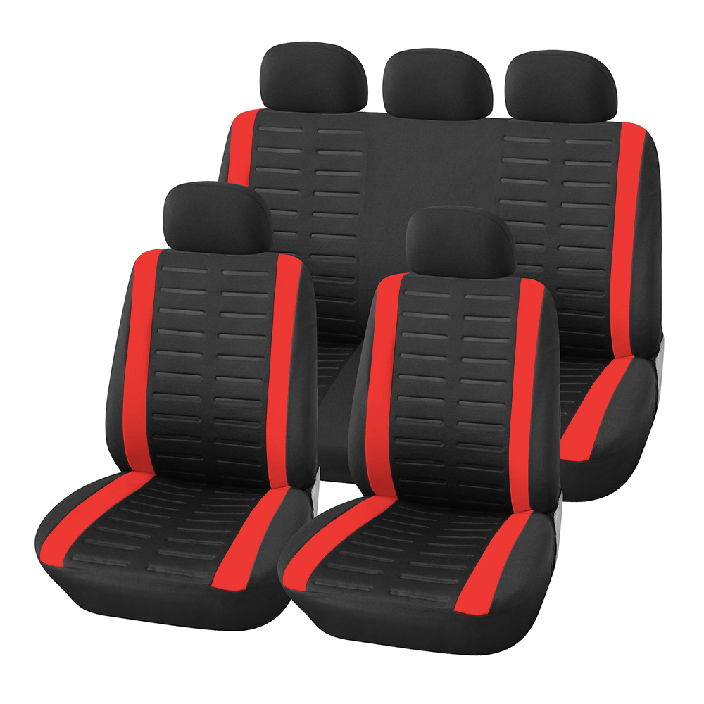 Rojo