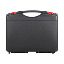 ƤQZQwиtP⹦ӋwӹϿ