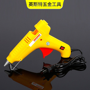 �����z�� �����ֹ�DIY��ˇƷ�����c�z�C�����z���S�����l